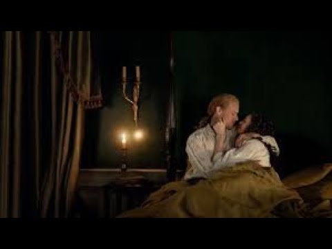 Outlander S7E13 - Fandom Hybrid Podcast #326