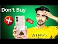 "Vivo y300 Don't Buy: This Phone Not Value For Money" #vivoy300