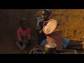 Gwevedzi  ndinouya  official music 