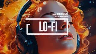 Gentle Soft Lo-Fi Hip Hop for Vlog - No Copyright music | Vlog 2.0 by Alex-Productions screenshot 5