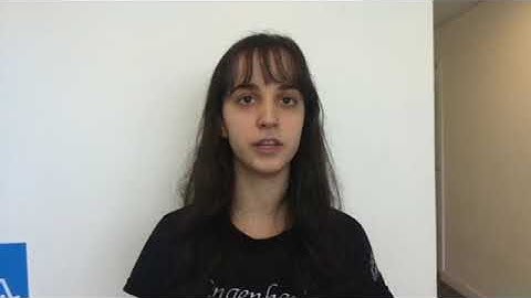 Trabalho Arduino PUC Minas