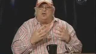 Wwe 247 Classics On Demand  Legends Of Wrestling The 80s