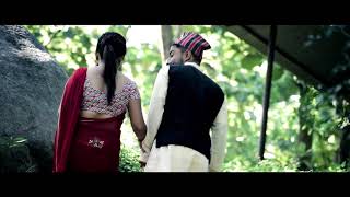 OLD IS GOLD NEPALI COVER SONG