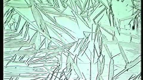 Metallography Part I