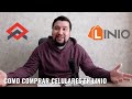 Te enseño COMO COMPRAR un CELULAR en LINIO! 🛍📱