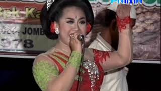 SEWU TRESNO - LITA | NEW KUSUMA LARAS JOMBANG