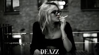 Dj Deazz - Усиление Басов \