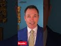 Royal Scandals: Past vs. Present Drama Exposed! #shorts
