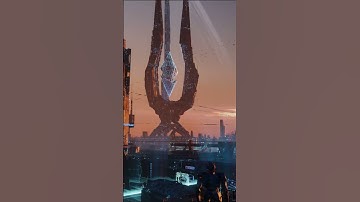 Raw model vs Rendered - Blender 3D #blender3d #digitalart