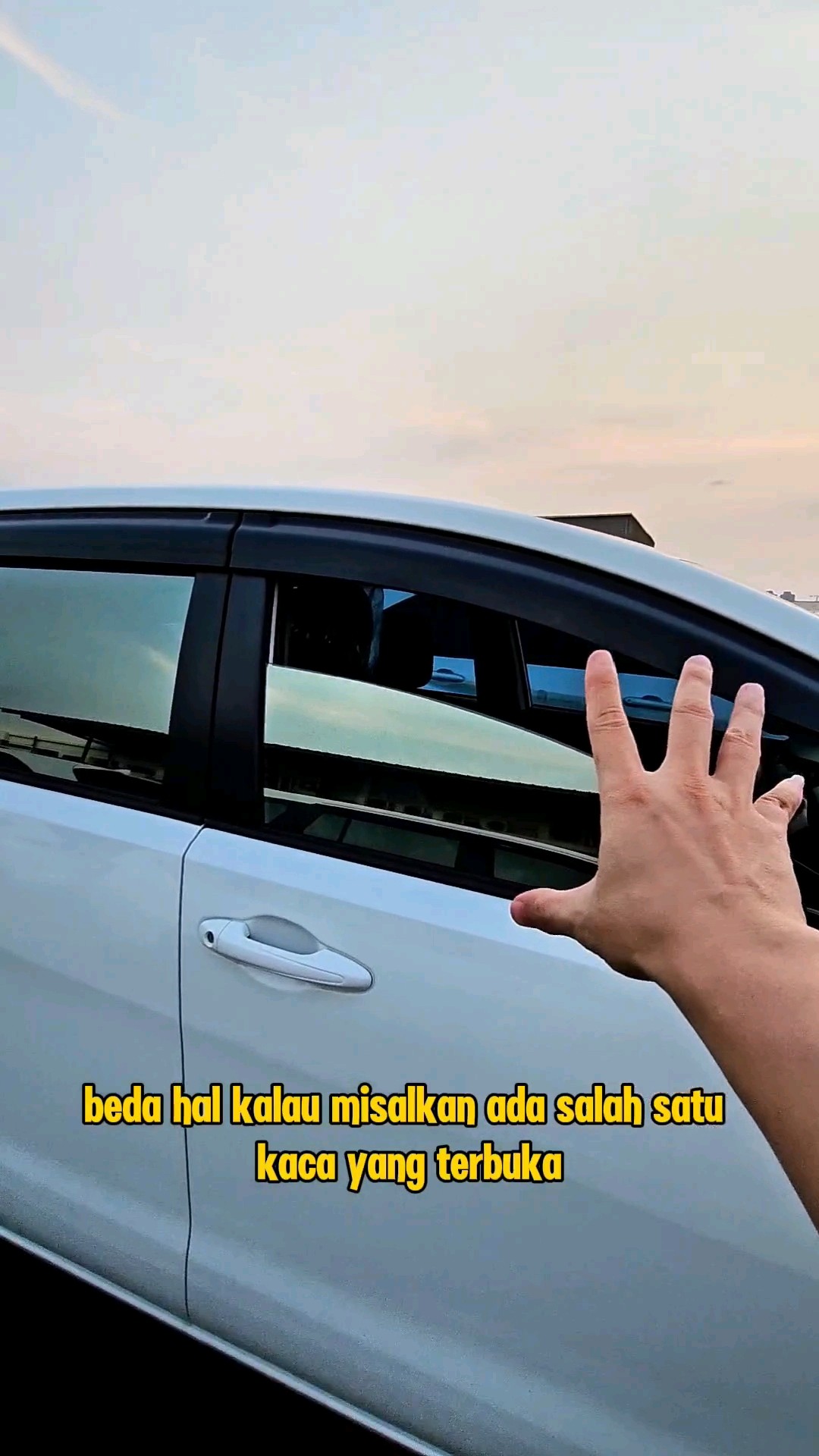 Auto Backdoor Innova: Mengupas Tuntas Kelemahan dan Solusi Keamanan