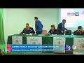 Martina Franca | Autonomi e Partita Iva | Risanamento Equitativo | TELESMART.IT
