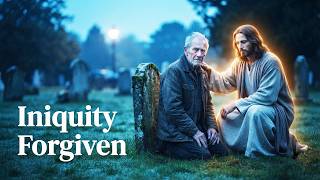 He Went to Confession for 50 Years He Never Said the Real Thing