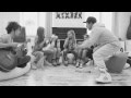 Монатик feat Open Kids - Важно (Official Acoustic Music Video 2012)