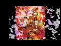 #DIWALI whatsapp status|#mata lakshmi status Whatsapp Status Video Download Free