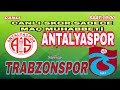 iddaa sonuçları - Canlı skor - YouTube