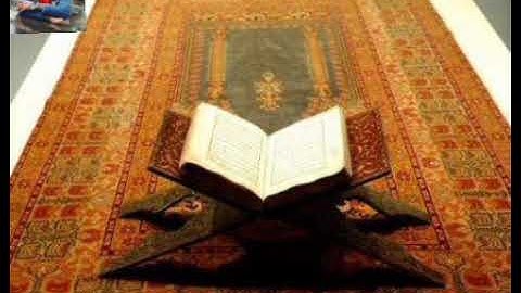 اللهم اجعل القرآن الكريم ربيع قلوبنا ونور صدورنا وجلاء أحزاننا وهمومنا.. اللهم اجعل القرآن الكريم حج
