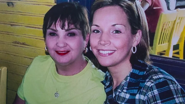In Memoriam: Alicia Bledsoe Deal