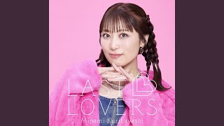 LAST LOVERS - YouTube