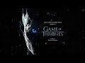 Game of thrones season 7 ost  05  a game i like to play