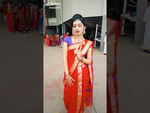 mera dadla song