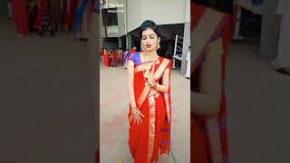 MUJHKO BANALE TERI KARBHARI || MERA DADLA ||