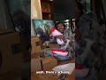 SILKY AND FRIENDS UNBOXING FAN MAIL GONE WRONG! (Axolotl Plushie)