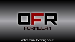 OFR F1 D2 R4 screenshot 4