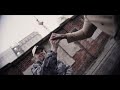 Guy Yapi - Fresh Home