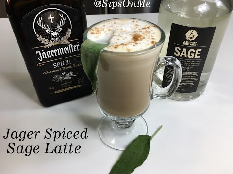 jager-spiced-sage-latte