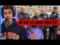 Why Even Police Officers In The Idaho4 Case Should NOT Immediately Be Ruled Out - SHAKED Ep. 43