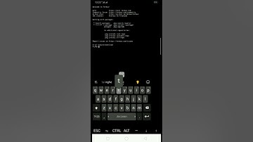 Share Tool Trao Đổi Sub Chống Block Siêu Mượt Mới Nhất