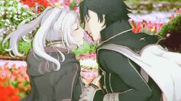 Safe and Sound 「mep pαrt」