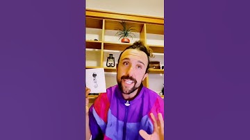 How to make $10,000 selling art on Redbubble