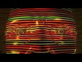 Solomun - Tale Of Us - Maceo Plex - ARTBAT - Henry Saiz ◆ Perfection (Electro Junkiee Mix)