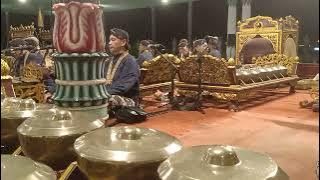 playon pelog barang