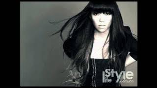 張惠妹。孤單Tequila。Bad Boy專輯