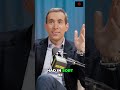 Trump's $3B Gain: Are We Desensitized To Presidential Corruption? #shorts