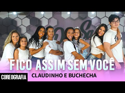 Especial Dia das