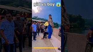 wow amezing shorts ? viral video girl vs boy filip ??flip stunt lover 500k indian indian