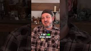 How To Actually Talk To Your DM About Homebrew #dnd #dungeonsanddragons #ttrpg
