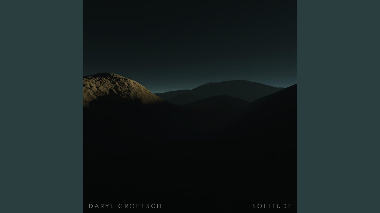 Guarda Ancient Window su YouTube Guarda Ancient Window su YouTube