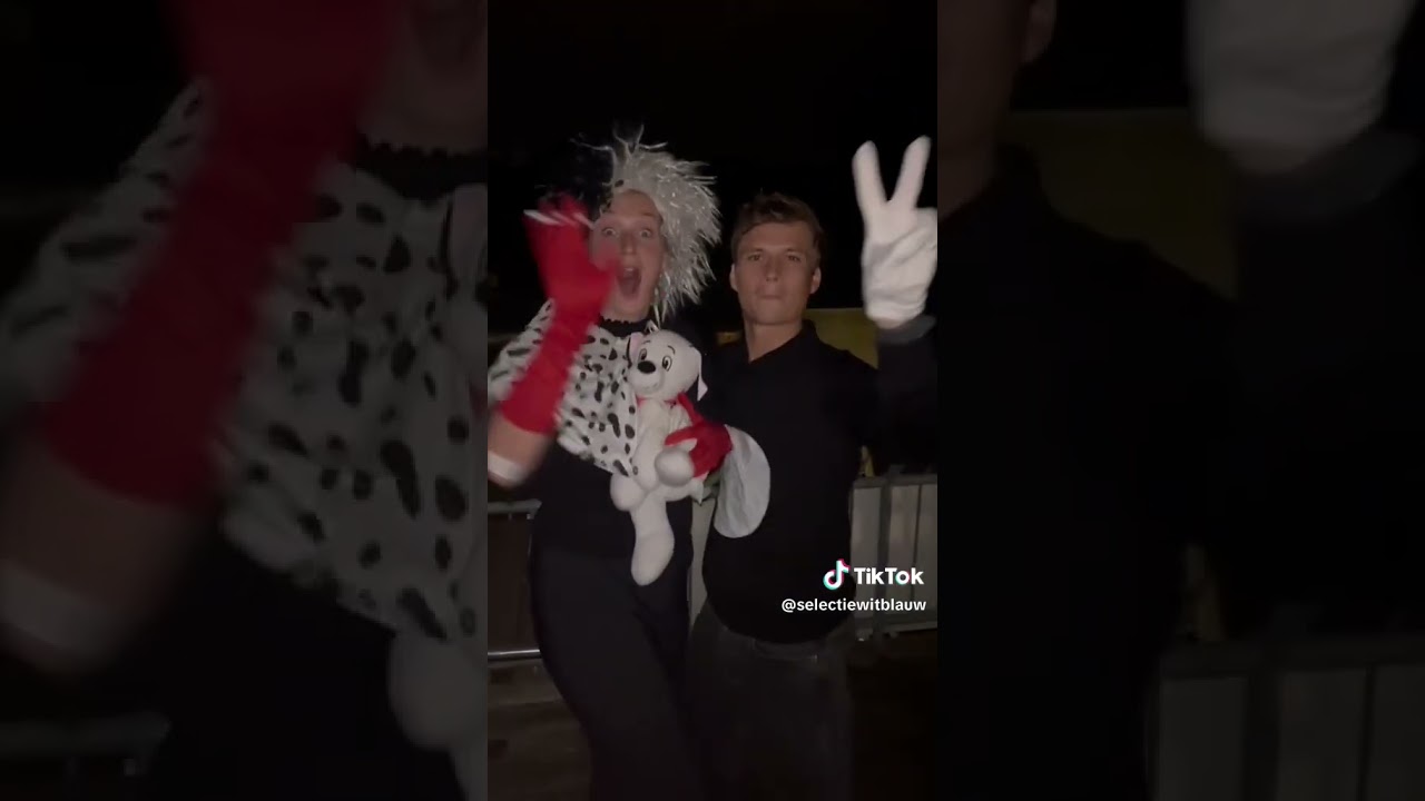 THEMAFEEST MET EERSTE LETTER VAN JE NAAM