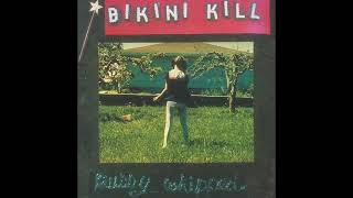 Watch Bikini Kill Star Fish video