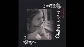 Chelsea Logue - Incarnadine (2003)