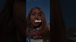 If You Know What God Says