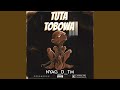 Tuta Tobowa (feat. Nyah D Tm)