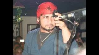 Awie-Tifa bisikan cinta