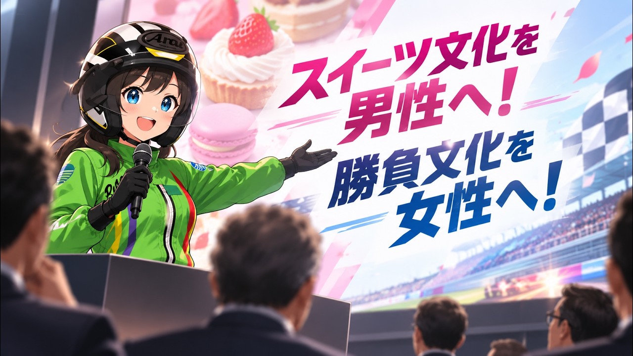 【(AI水神革命を全世界へ!)】』今、何やっているかを解説します!【魚沼の名前を宇宙の果てまで!】