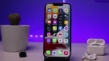 How To Take Two Photos on BeReal | Take Two Pictures BeReal | BeReal app