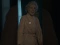 Whispers Challenge Your Leadership Now #movie #tvshow #shortvideo #thecrown